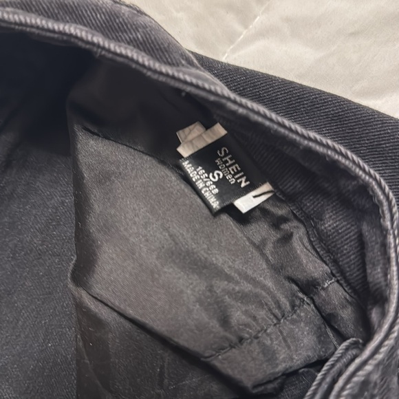 shein jeans - Picture 2 of 2